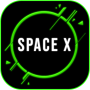icon Macro Space(Macro-Spazio Procedura dettagliata
)