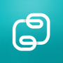 icon Simfinity(Simfinity: eSIM per viaggi)