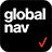 icon Navigation GE(Navigation by Verizon Connect) 6.24.2