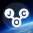 icon JOC(WOW : Joc în Limba Română
) 1.0.21