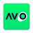 icon 3.0.42-avoafrica-release