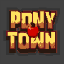 icon Pony Town(Pony Town
)