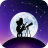 icon 1.3.4