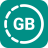 icon GB Version(Versione GB) 1.0
