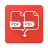 icon PDF Merge(PDF Merge: Combina PDF) 4.0.7