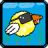 icon Scribble Jumper 1.1.0