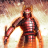 icon Samurai3(Samurai Warrior: Action Fight) 2.1.1