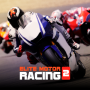 icon Elite Motor Racing 2
