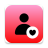 icon Boost Followers(Ganhar Seguaci - Seguaci) 1.0.32