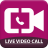 icon Video call(Sexy Girl Videochiamata in diretta) 2.0