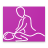 icon Strong vibration massager(Massaggiatore a vibrazione forte
) 2.4.2