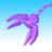 icon Grabby Claw(Grabby Grab) 0.5.1