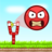 icon abcrusher(Catapult Angry Ball) 0.3