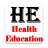 icon Health Education() 4.0