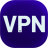 icon VPN(فیلتر شکن) 177.0
