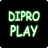 icon Dipro play(Dipro Gioca a) 1.0.1