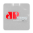 icon JP CAMPINAS(Giovani Pan News Campinas 100.3) 1.0.0-appradio-pro-2-0
