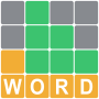 icon Wordle Challenge(Sfida verbale-Puzzle quotidiano)