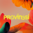 icon Provinssi(Provinssi 2025) 6.0.0