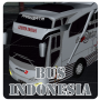 icon Bus Simulator Indo Angkut Penumpang(Simulatore di autobus per il trasporto di passeggeri)