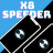 icon X8 Speeder Higgs Domino(X8 Speeder Guida di Higgs Domino
) 1.0.0
