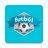 icon Futbol ArgentinaEN VIVO(Argentina -) 1.2.5