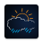 icon Stacja Meteo MMZ(Stacja Meteo MMZ
) 3.7.1