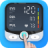 icon Blood Pressure Tracker(Monitoraggio della pressione sanguigna) 1.0.4