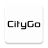 icon CityGo Nukus(CityGo Nukus
) 4.0.0
