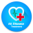 icon All Diseases Treatments(Trattamenti per tutte le malattie) 4.0