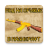 icon com.guide.mcpemods.gunsforminemods(Armi per Minecraft Mod MCPE) 1.0