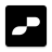 icon pliability(flessibilità: mobilità + recupero) 4.2.0