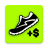 icon Cash Step 1.1.9
