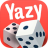 icon Yazy(Yazy il gioco di dadi yatzy) 1.4.1