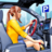 icon com.car.parking.hudaverdi.car.games(Parcheggio auto 3D：Giochi di auto) 1.0