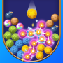 icon Collect Balls: Clear em all (Collect Balls: Clear em all
)