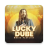 icon Lucky Dube(Lucky Dube All Songs) 1.0