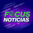 icon Focus Noticias(Focus Notizie) 2.9.0