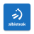 icon EITB Albisteak(Notizie EITB) 5.1.11