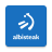 icon EITB Albisteak(Ora su EITB) 5.1.11