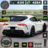 icon 0.8