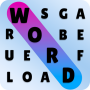 icon Word Search - Word puzzle game (Ricerca di parole - Gioco di puzzle di parole)