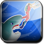 icon sharkAttack(- FishEscape)