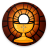 icon 1.39.2