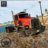 icon Offroad Mud Driving Truck Games(fango fuoristrada: Cargo Truck
) 1.0