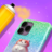 icon 3D Phone Case Maker DIY Games(Creatore di custodie per telefono 3D Giochi fai-da-te Giochi di
) 0.1