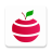 icon Calorie Counter(Contatore calorie dietetiche
) 7.3.3