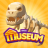 icon Idle Museum(Idle Museum Tycoon: Art Empire) 1.11.15
