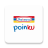 icon Indomaret Poinku(Indomaret Poinku
) 3.33.2
