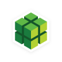 icon GreenState Investor Relations(GreenState Relazioni con gli investitori)